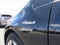 2021 Toyota Prius XLE