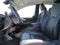 2021 Toyota Prius XLE