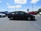 2021 Toyota Prius XLE