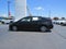 2021 Toyota Prius XLE