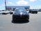 2021 Toyota Prius XLE