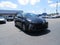 2021 Toyota Prius XLE