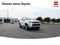 2025 Toyota 4Runner Hybrid Limited
