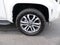 2025 Toyota 4Runner Hybrid Limited