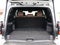 2025 Toyota 4Runner Hybrid Limited