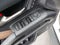 2025 Toyota 4Runner Hybrid Limited