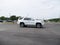 2025 Toyota 4Runner Hybrid Limited