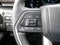 2025 Toyota 4Runner Hybrid Limited