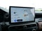 2025 Toyota 4Runner Hybrid Limited