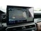 2025 Toyota 4Runner Hybrid Limited