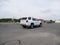 2025 Toyota 4Runner Hybrid Limited