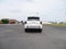 2025 Toyota 4Runner Hybrid Limited