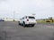 2025 Toyota 4Runner Hybrid Limited