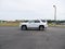 2025 Toyota 4Runner Hybrid Limited