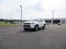 2025 Toyota 4Runner Hybrid Limited