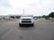 2025 Toyota 4Runner Hybrid Limited