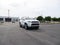 2025 Toyota 4Runner Hybrid Limited