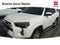 2017 Toyota 4Runner Base