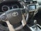 2017 Toyota 4Runner Base