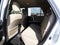 2017 Toyota 4Runner SR5 Premium