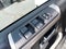 2017 Toyota 4Runner SR5 Premium