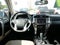 2017 Toyota 4Runner SR5 Premium