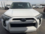 2017 Toyota 4Runner Base