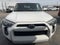 2017 Toyota 4Runner Base