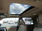 2017 Toyota 4Runner SR5 Premium