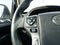 2017 Toyota 4Runner SR5 Premium