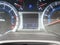 2017 Toyota 4Runner SR5 Premium
