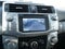 2017 Toyota 4Runner SR5 Premium