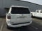 2017 Toyota 4Runner Base
