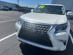 2020 Lexus GX GX 460 Premium