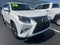 2020 Lexus GX GX 460 Premium