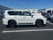 2020 Lexus GX GX 460 Premium