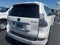 2020 Lexus GX GX 460 Premium