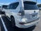 2020 Lexus GX GX 460 Premium