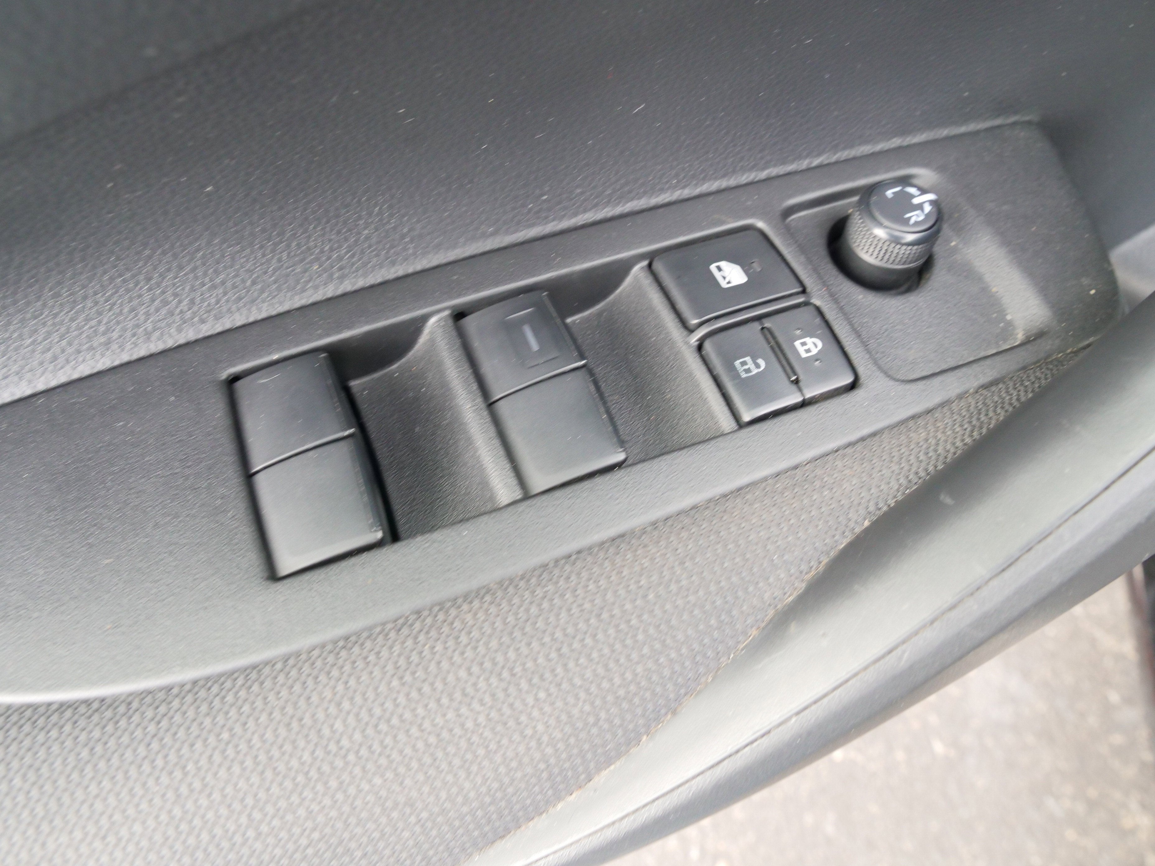 2023 Toyota GR Corolla Core