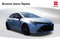 2025 Toyota Corolla Hatchback XSE