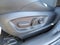 2025 Toyota Corolla Hatchback XSE