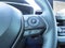 2025 Toyota Corolla Hatchback XSE