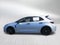 2025 Toyota Corolla Hatchback XSE