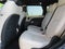2019 Land Rover Range Rover Sport HSE Dynamic