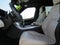 2019 Land Rover Range Rover Sport HSE Dynamic