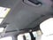 2019 Land Rover Range Rover Sport HSE Dynamic