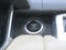 2019 Land Rover Range Rover Sport HSE Dynamic