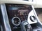 2019 Land Rover Range Rover Sport HSE Dynamic