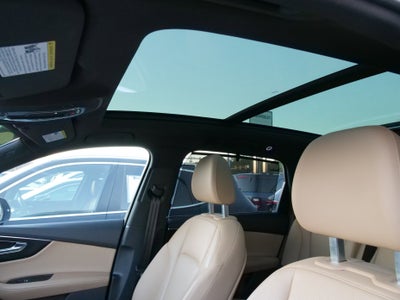 2021 Audi Q7 Premium Plus