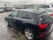 2017 Audi Q5 Premium Plus